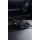 ZENDURE Ładowarka samochodowa Zendure 2xUSB QC 3.0 czarna # - 1459995 - zdjęcie 5